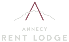 logo Annecy Rent Lodge