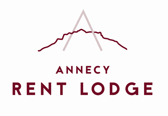 logo annecy rent lodge