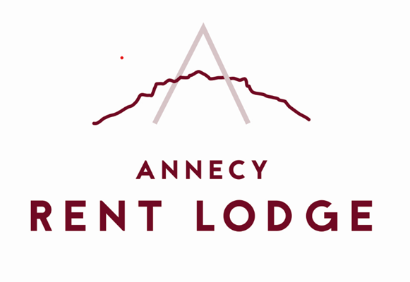 logo annecy rent lodge