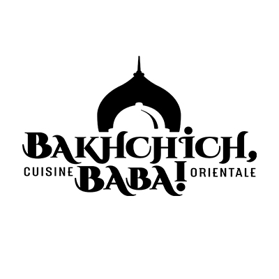 Bakhchich Baba!