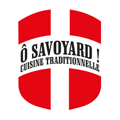 Ô Savoyard