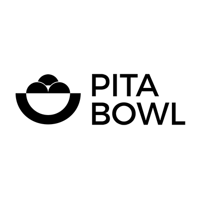 Pita Bowl