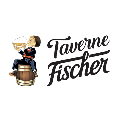 Taverne Fischer